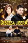 Discesa libera Movie Streaming Online