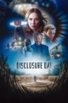 Disclosure Day Movie Streaming Online