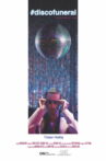 Discofuneral Movie Streaming Online