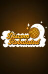 DiscomRobulated Movie Streaming Online