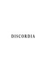 Discord Movie Streaming Online