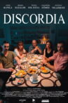 Discordia Movie Streaming Online