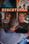 Discoterra Movie Streaming Online