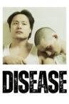 Disease Movie Streaming Online