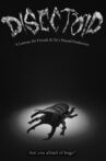 Disectoid Movie Streaming Online