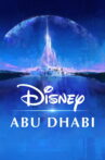 Disney Abu Dhabi Movie Streaming Online