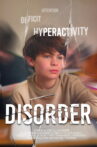 Disorder Movie Streaming Online