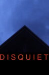 DISQUIET Movie Streaming Online