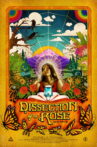 Dissection of a Rose Movie Streaming Online