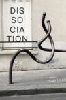 Dissociation Movie Streaming Online