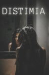 Distimia Movie Streaming Online
