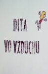 Dita in the Air Movie Streaming Online
