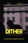 Dither Movie Streaming Online