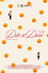 Dito at Doon Movie Streaming Online