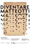 Diventare Matteotti Movie Streaming Online