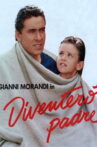 Diventerò padre Movie Streaming Online
