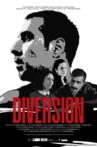 Diversion Movie Streaming Online