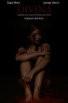 Divina Movie Streaming Online