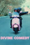 Divine Comedy Movie Streaming Online