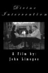 Divine Intervention Movie Streaming Online