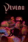 Divino Movie Streaming Online