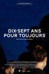 Dix-sept ans pour toujours Movie Streaming Online