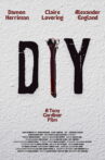DIY Movie Streaming Online