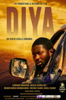 Diya Movie Streaming Online