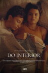 Do Interior Movie Streaming Online