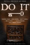 DO IT Movie Streaming Online