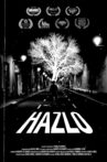 Do it (Hazlo) Movie Streaming Online