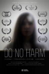 Do No Harm Movie Streaming Online