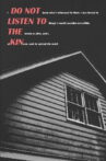 DO NOT LISTEN TO THE KIN Movie Streaming Online