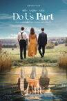 Do Us Part Movie Streaming Online
