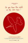 Do you hear the wind in the pine trees? Movie Streaming Online
