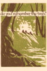 do you remember the trees? Movie Streaming Online