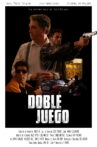 Doble Juego Movie Streaming Online