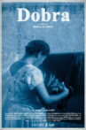 Dobra Movie Streaming Online