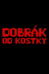 Dobrák od kostky Movie Streaming Online