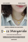 Doce Margarida Movie Streaming Online