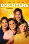 Dochters Movie Streaming Online