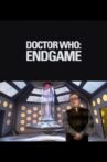 Doctor Who: Endgame Movie Streaming Online