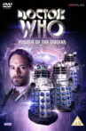 Doctor Who: Power of the Daleks Reimagined Movie Streaming Online
