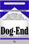 Dog-End Movie Streaming Online