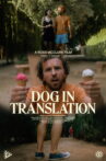 Dog in Translation Movie Streaming Online