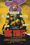 Dog Violet Movie Streaming Online