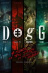 DOGG Movie Streaming Online