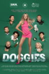 Doggies Movie Streaming Online