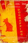 Dognapping Movie Streaming Online