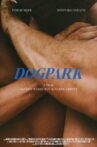 DOGPARK Movie Streaming Online